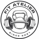 Fit Atelier